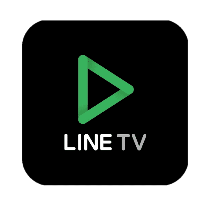 LINE TV